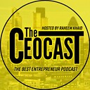 ceocast