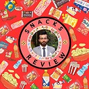 snacksreviews