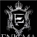 EnigmaDA