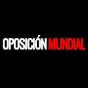 OPOSICIONMUNDIALOFICIAL