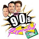 the90srepeated