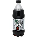 BargsRootBeer