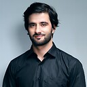 AhamdShahramWafaee