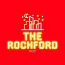 TheRochfordFiles