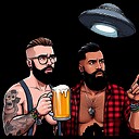 TwoBuddiesandconspiracies