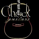 ChuckHutchison