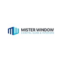 misterwindow