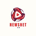 NewsNet30