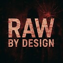 Raw_Disruptor