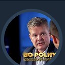 Gold2020foreecast