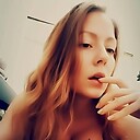 CandyRayne