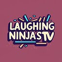 LaughingNinjasTV