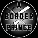 ABorderPrince