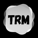 TheRealestMedia