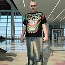 HamadaMoatasemOmran