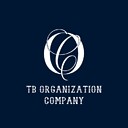 TBoCompany