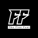 TheFlexFuel