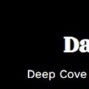 deepcovedarcy
