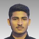 aladil73