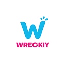 wreckiy