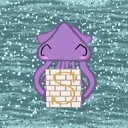 SquddChan