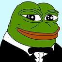 SmugPepe