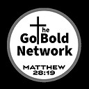 GOBOLDNETWORK