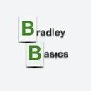 BradleyBasics