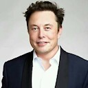 ElonMuskOfficial