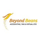 beyondbeanspllc