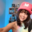Realanimaechan