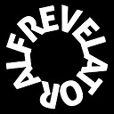 RevelatorAlf