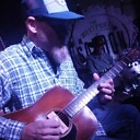 JWBowden