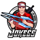 Joke65