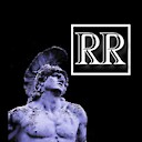 ROMERAZA