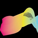 VideoAuri