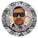 BulaBoysAbroad