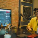 Vinnynine
