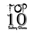 Top10SultryDivas