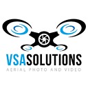 vsasolutions