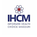 Ihcm