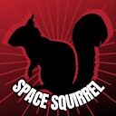 SpaceSquirrel