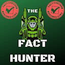 TheFactHunter