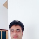 Shoaib227432