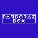 pandorazbox