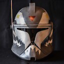 Arctrooper51