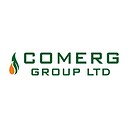 Comerg_Group_LTD