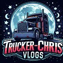 trucker_chris02