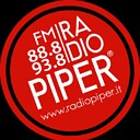 radiopiper