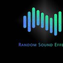 RandomSoundEffects